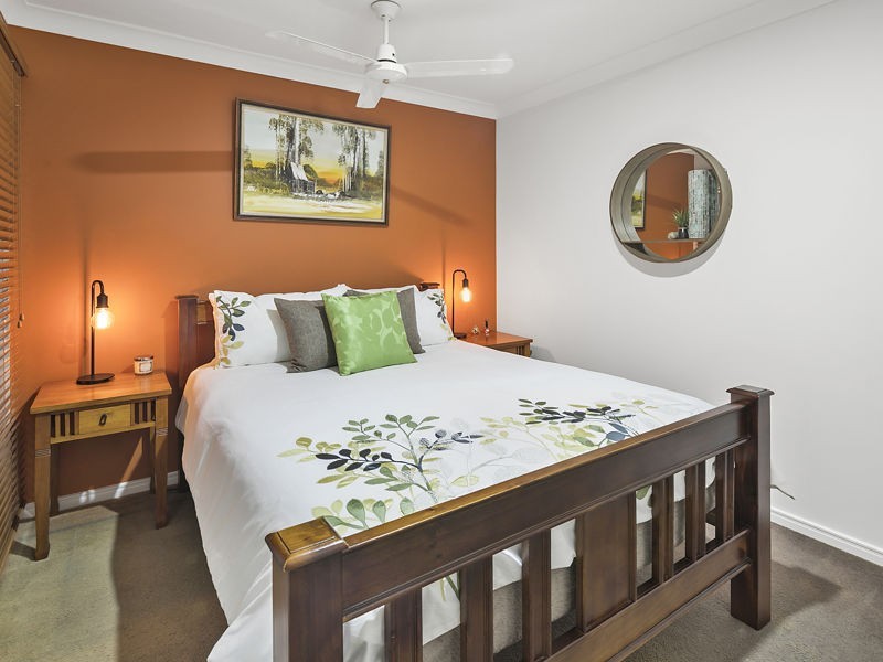 20 Elysian Street, Victoria Point QLD 4165