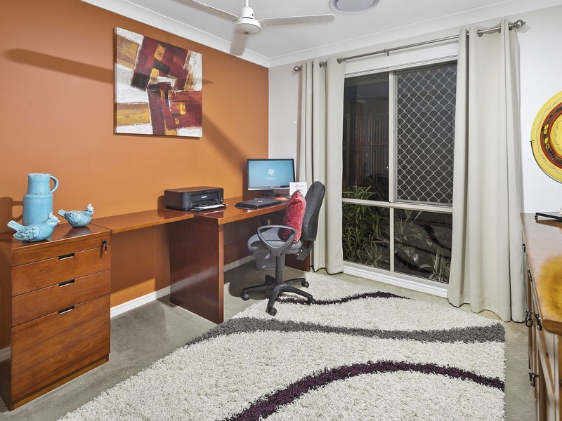 20 Elysian Street, Victoria Point QLD 4165
