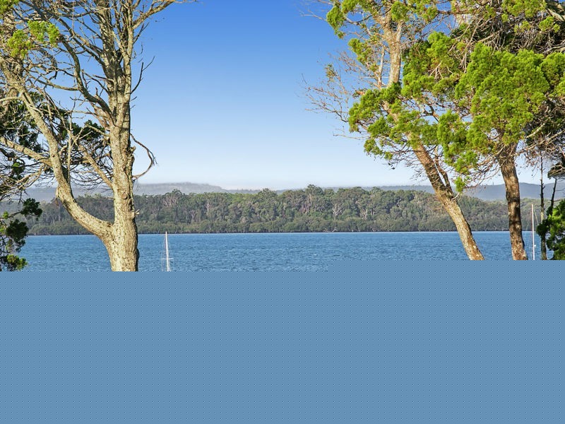 23 The Boulevard, Redland Bay QLD 4165