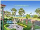 23 The Boulevard, Redland Bay QLD 4165