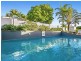 23 The Boulevard, Redland Bay QLD 4165