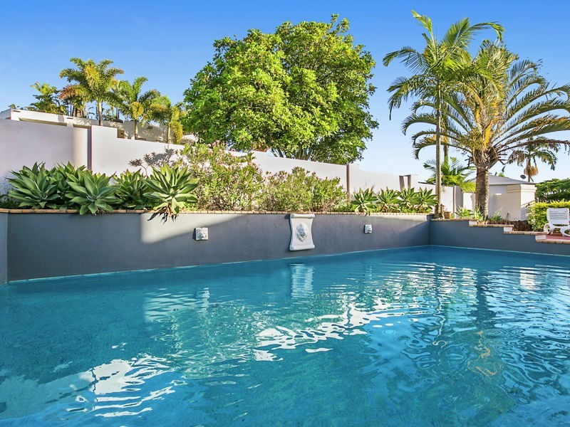 23 The Boulevard, Redland Bay QLD 4165