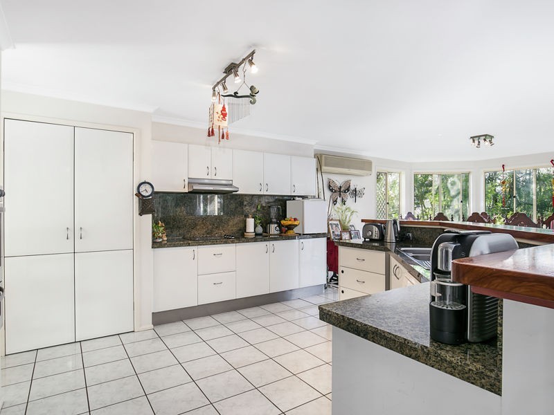 23 The Boulevard, Redland Bay QLD 4165