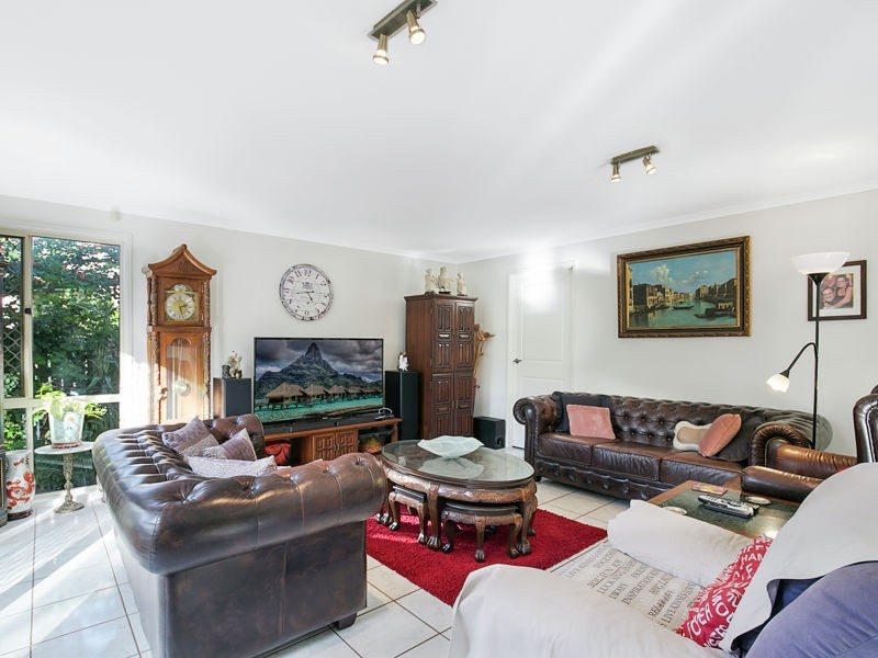 23 The Boulevard, Redland Bay QLD 4165