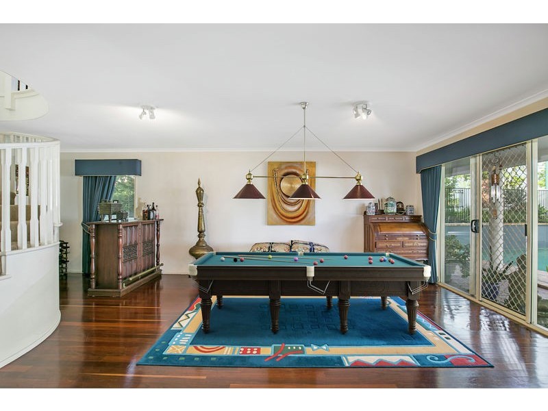 23 The Boulevard, Redland Bay QLD 4165