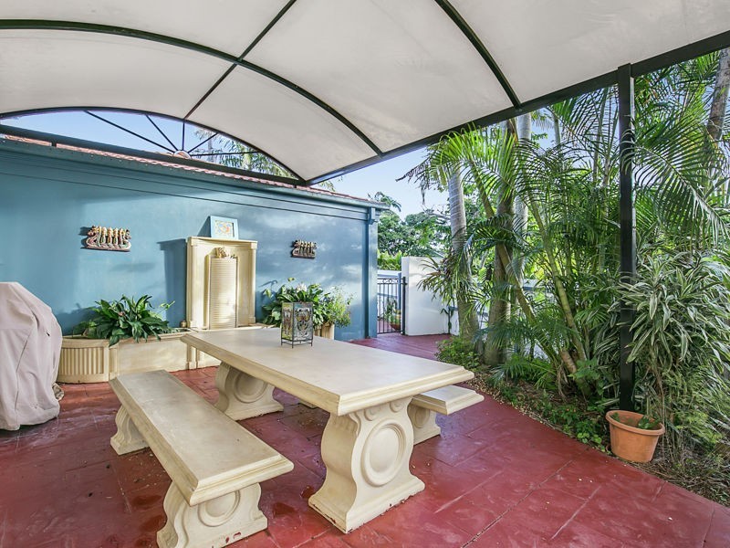 23 The Boulevard, Redland Bay QLD 4165