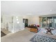 23 The Boulevard, Redland Bay QLD 4165