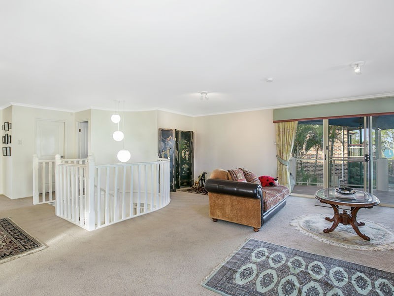 23 The Boulevard, Redland Bay QLD 4165