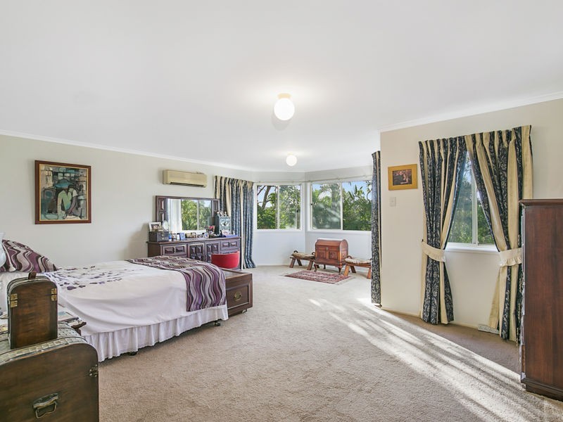 23 The Boulevard, Redland Bay QLD 4165