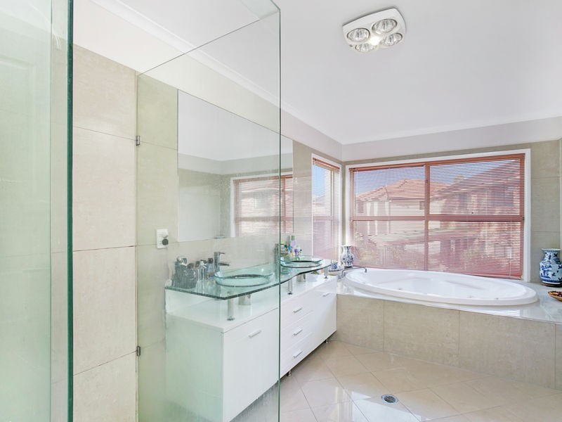 23 The Boulevard, Redland Bay QLD 4165