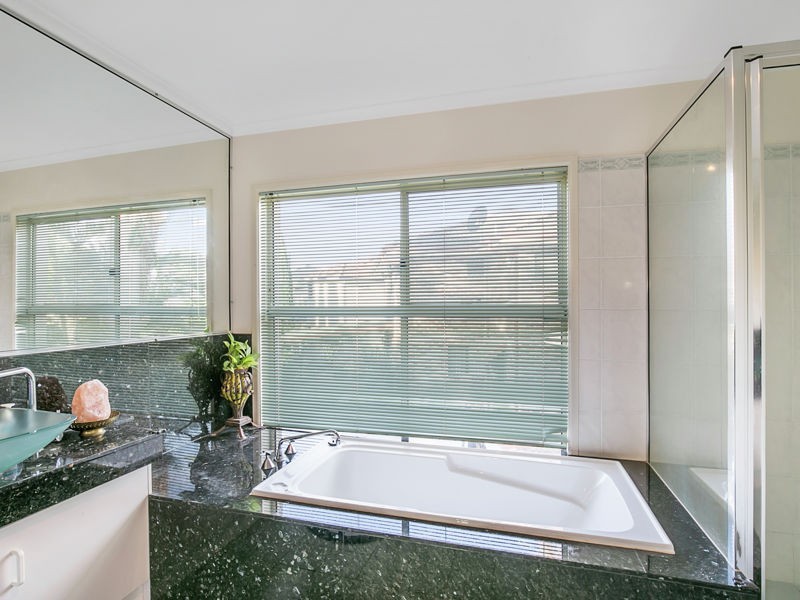 23 The Boulevard, Redland Bay QLD 4165