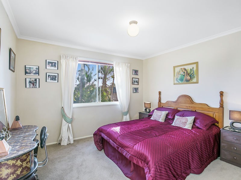 23 The Boulevard, Redland Bay QLD 4165