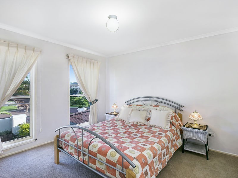 23 The Boulevard, Redland Bay QLD 4165
