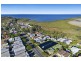 347 Main Road, Wellington Point QLD 4160