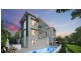 347 Main Road, Wellington Point QLD 4160
