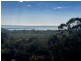 347 Main Road, Wellington Point QLD 4160
