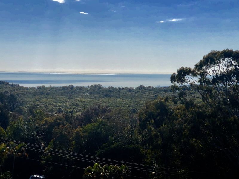 347 Main Road, Wellington Point QLD 4160