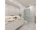 347 Main Road, Wellington Point QLD 4160