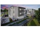 347 Main Road, Wellington Point QLD 4160