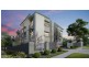 347 Main Road, Wellington Point QLD 4160