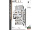 347 Main Road, Wellington Point QLD 4160