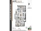 347 Main Road, Wellington Point QLD 4160