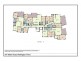 347 Main Road, Wellington Point QLD 4160