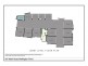 347 Main Road, Wellington Point QLD 4160