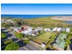 347 Main Road, Wellington Point QLD 4160