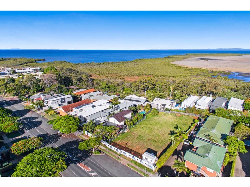 347 Main Road, Wellington Point QLD 4160