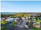 347 Main Road, Wellington Point QLD 4160