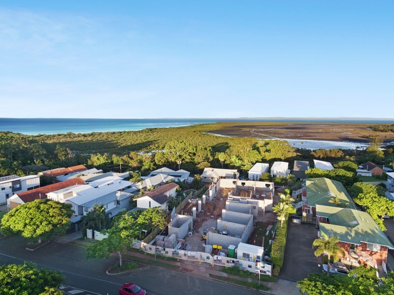 347 Main Road, Wellington Point QLD 4160