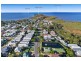 347 Main Road, Wellington Point QLD 4160