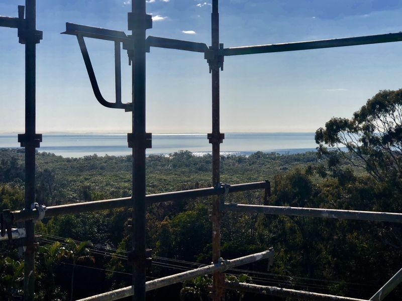 347 Main Road, Wellington Point QLD 4160