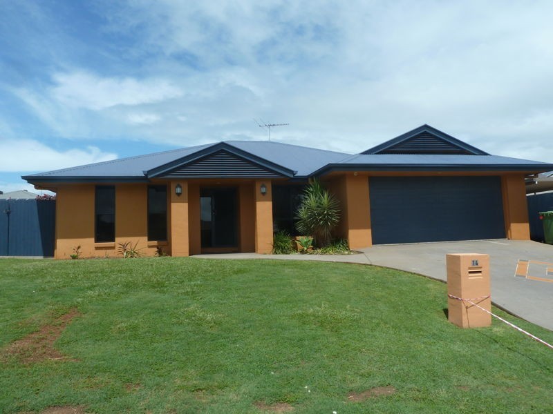 14 Foote Street, Redland Bay QLD 4165