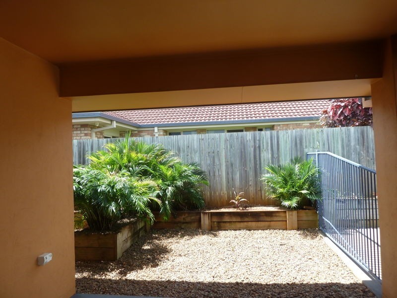 14 Foote Street, Redland Bay QLD 4165