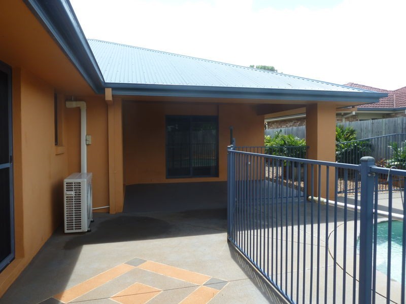 14 Foote Street, Redland Bay QLD 4165