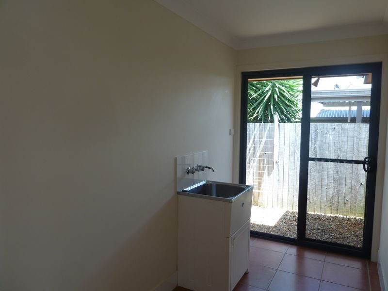 14 Foote Street, Redland Bay QLD 4165