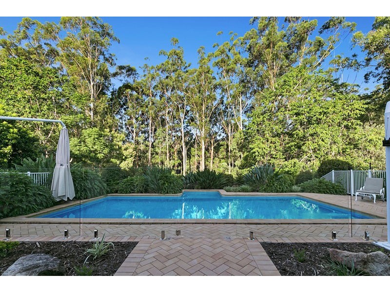 136 Sanctuary Drive, Mount Cotton QLD 4165