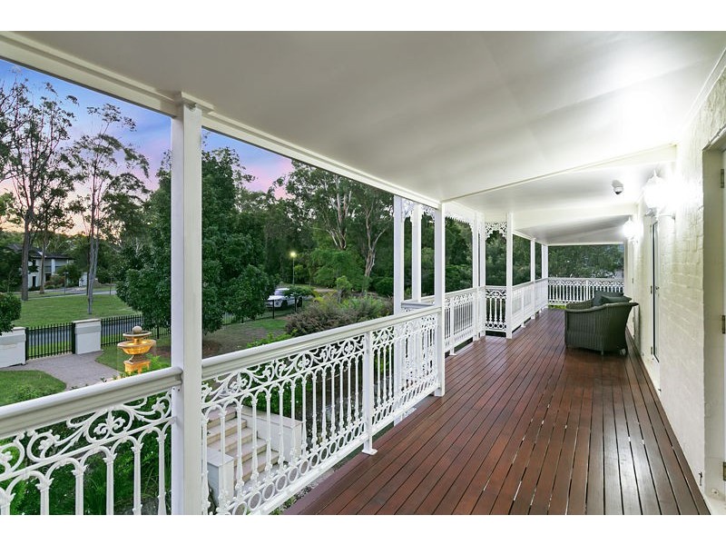 136 Sanctuary Drive, Mount Cotton QLD 4165