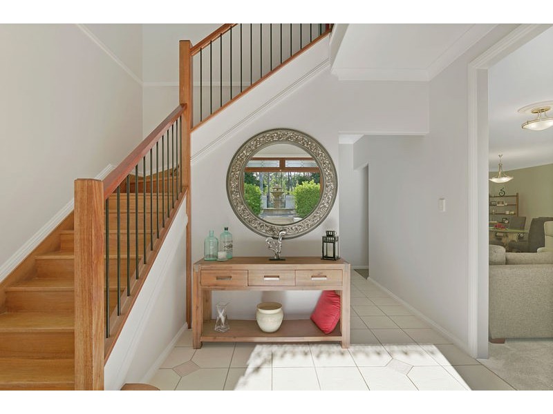 136 Sanctuary Drive, Mount Cotton QLD 4165