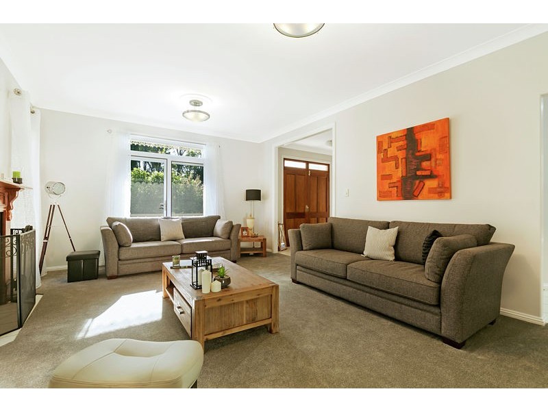 136 Sanctuary Drive, Mount Cotton QLD 4165