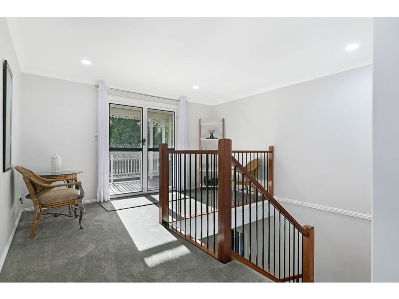 136 Sanctuary Drive, Mount Cotton QLD 4165