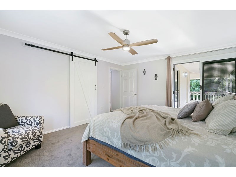 136 Sanctuary Drive, Mount Cotton QLD 4165