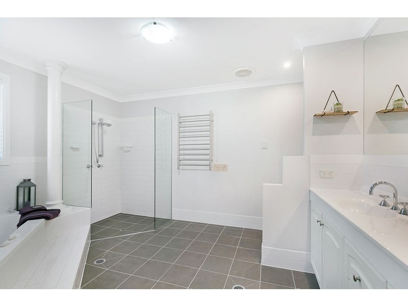 136 Sanctuary Drive, Mount Cotton QLD 4165