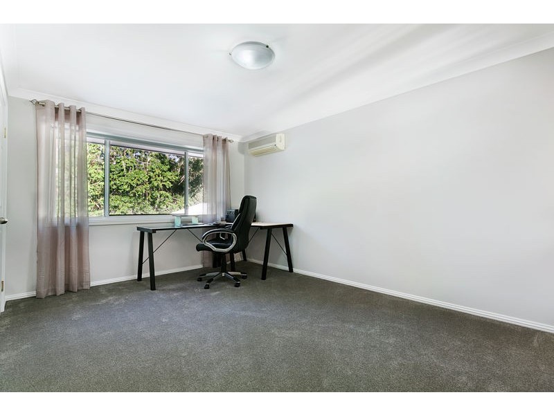 136 Sanctuary Drive, Mount Cotton QLD 4165