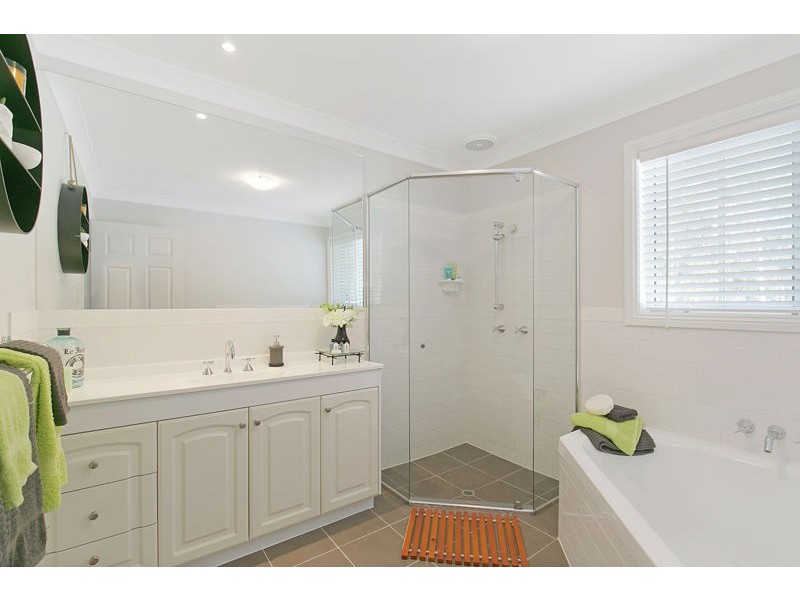 136 Sanctuary Drive, Mount Cotton QLD 4165