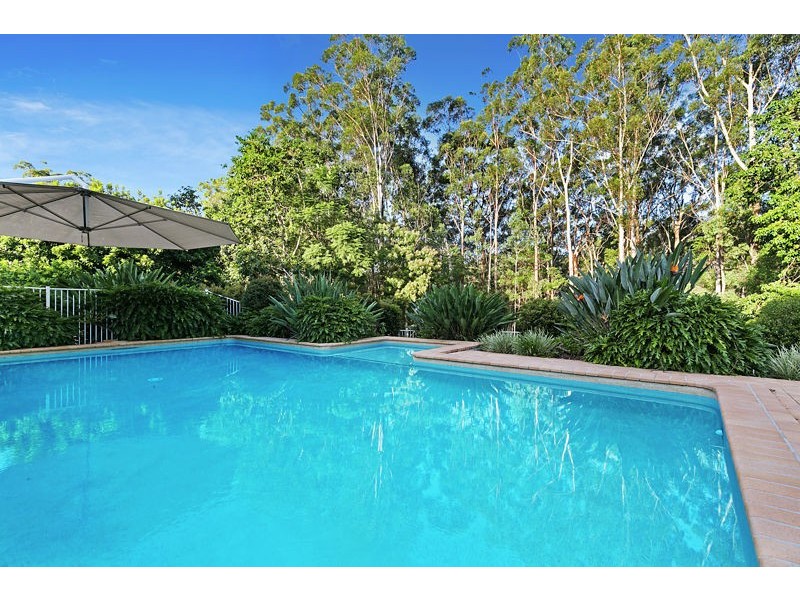 136 Sanctuary Drive, Mount Cotton QLD 4165