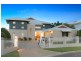 74 Habitat Drive, Redland Bay QLD 4165