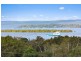 74 Habitat Drive, Redland Bay QLD 4165